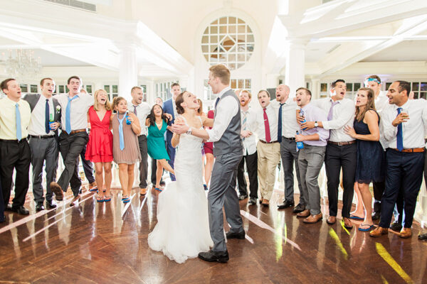 View More: http://dyannajoyphotography.pass.us/michelle-and-griffin-wedding
