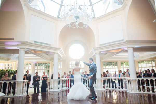 View More: http://dyannajoyphotography.pass.us/michelle-and-griffin-wedding