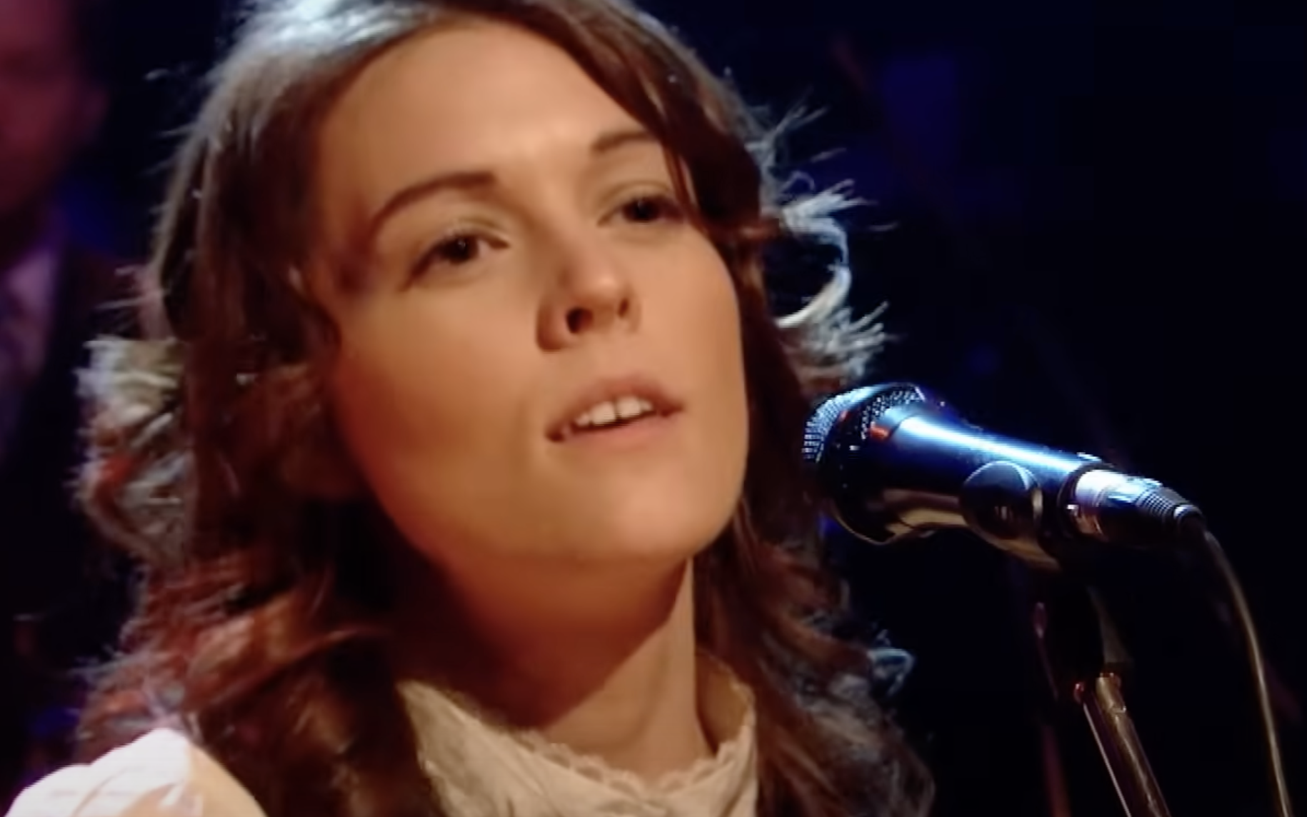 Amazon’s 100 Greatest Wedding Songs