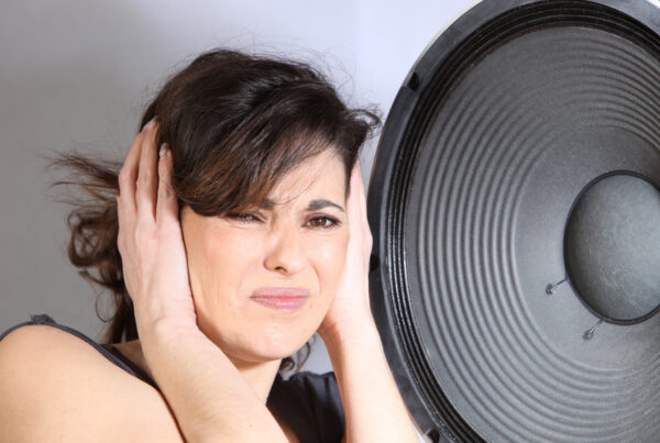 music balance at weddings