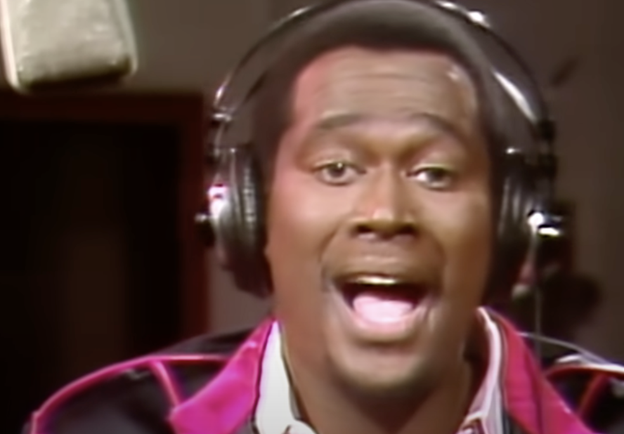 The quest for the perfect wedding song