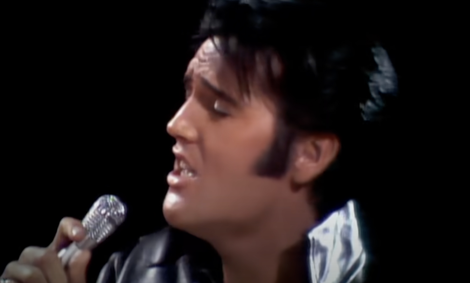 Top selling music artists in history, Part 3