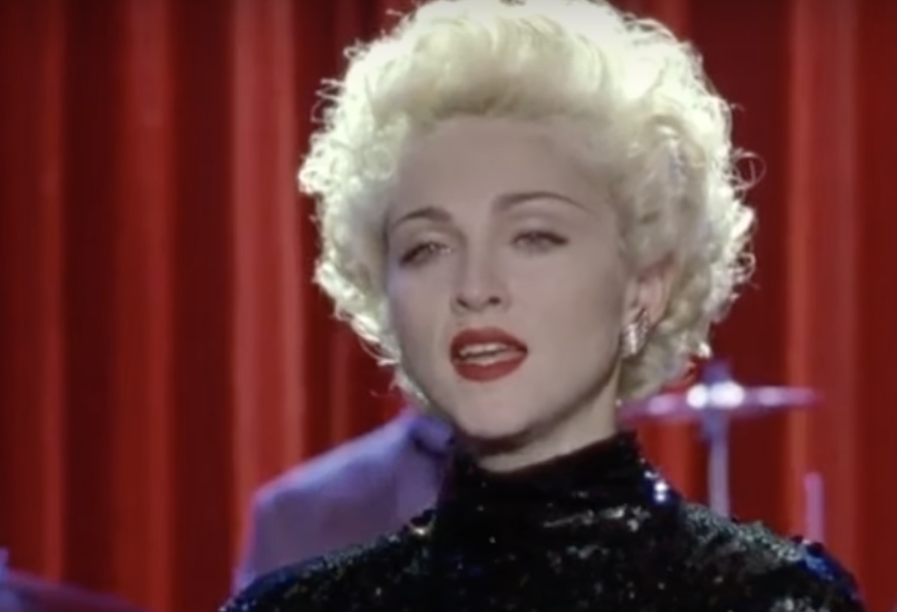 Top selling music artists in history, Part 6