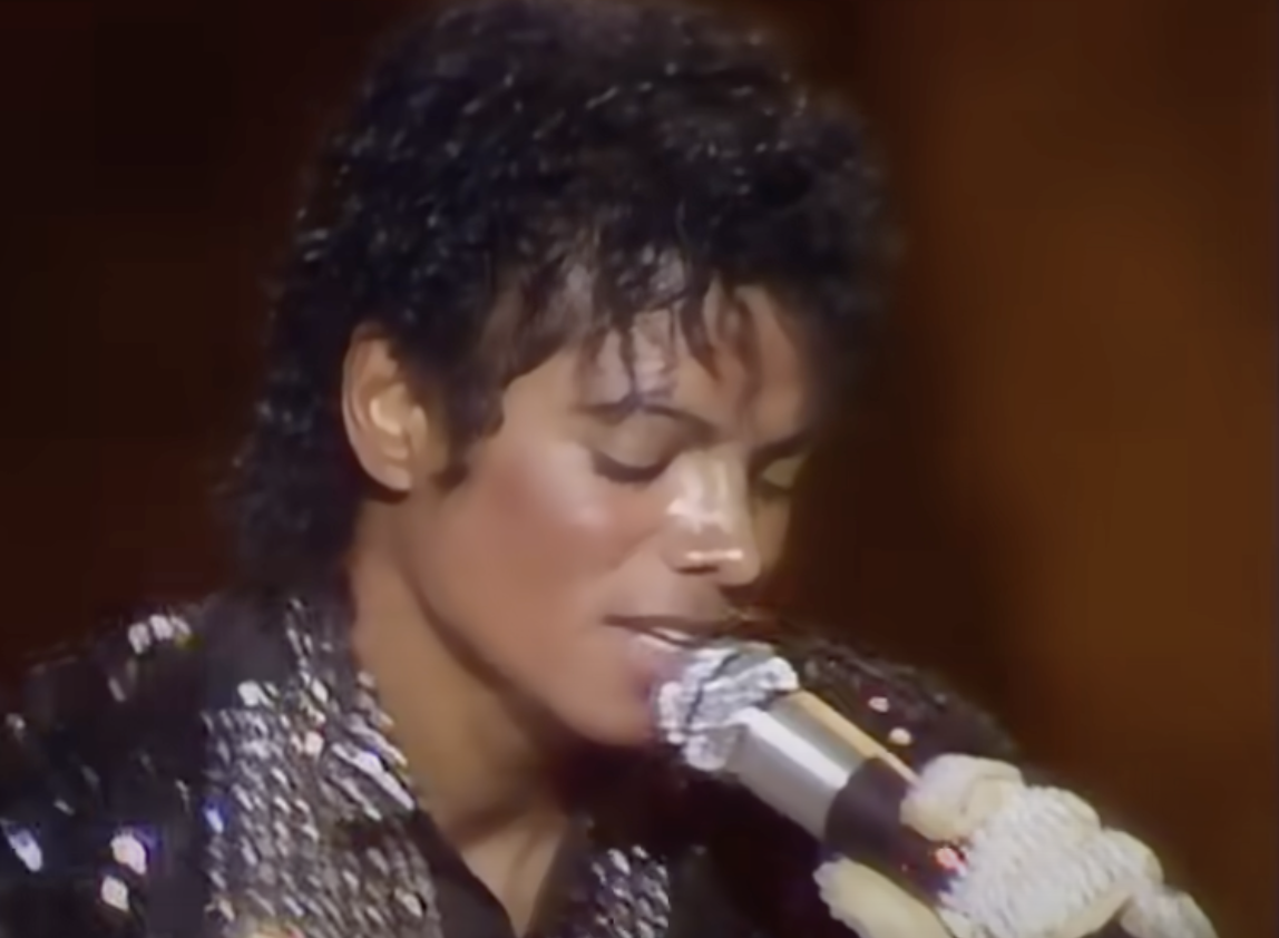 Top selling music artists in history, Part 2