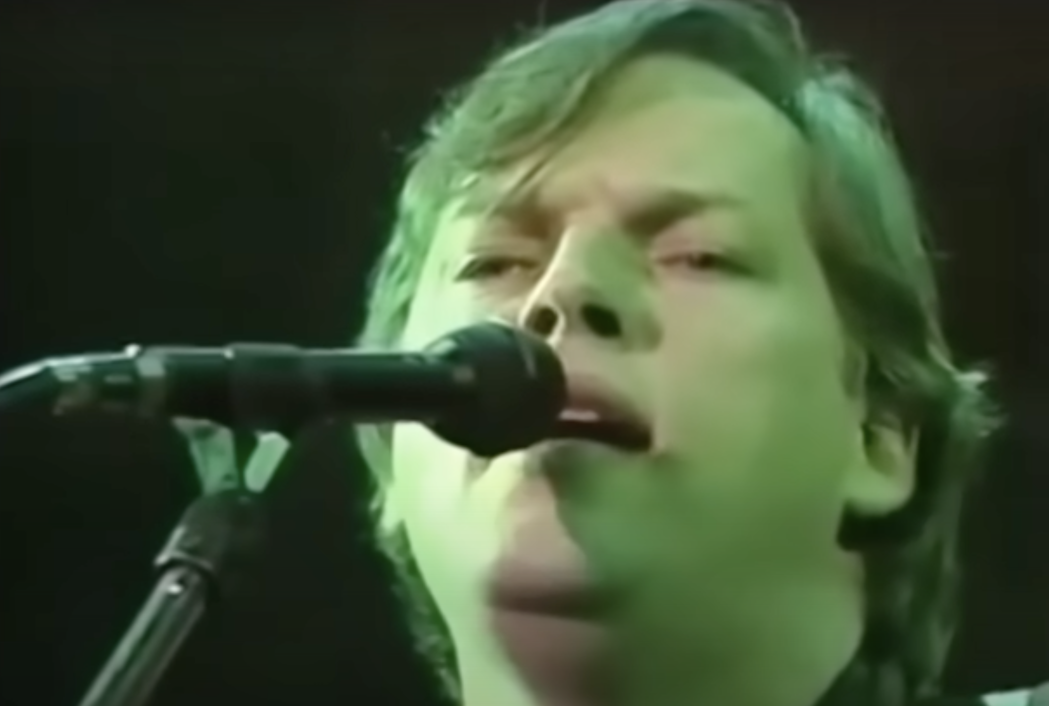 Top selling music artists in history, Part 9