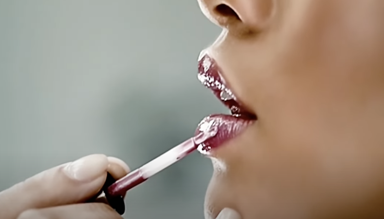 Top selling music artists in history, Part 8