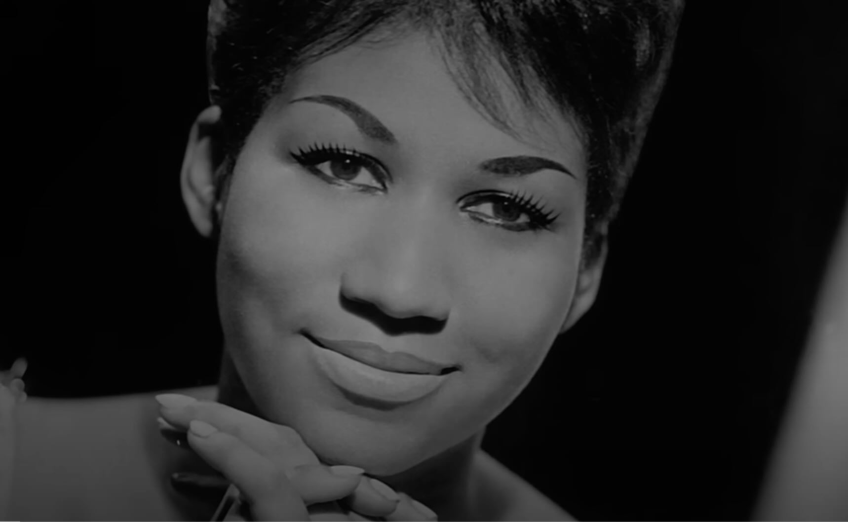 Why we’re in the DJ business