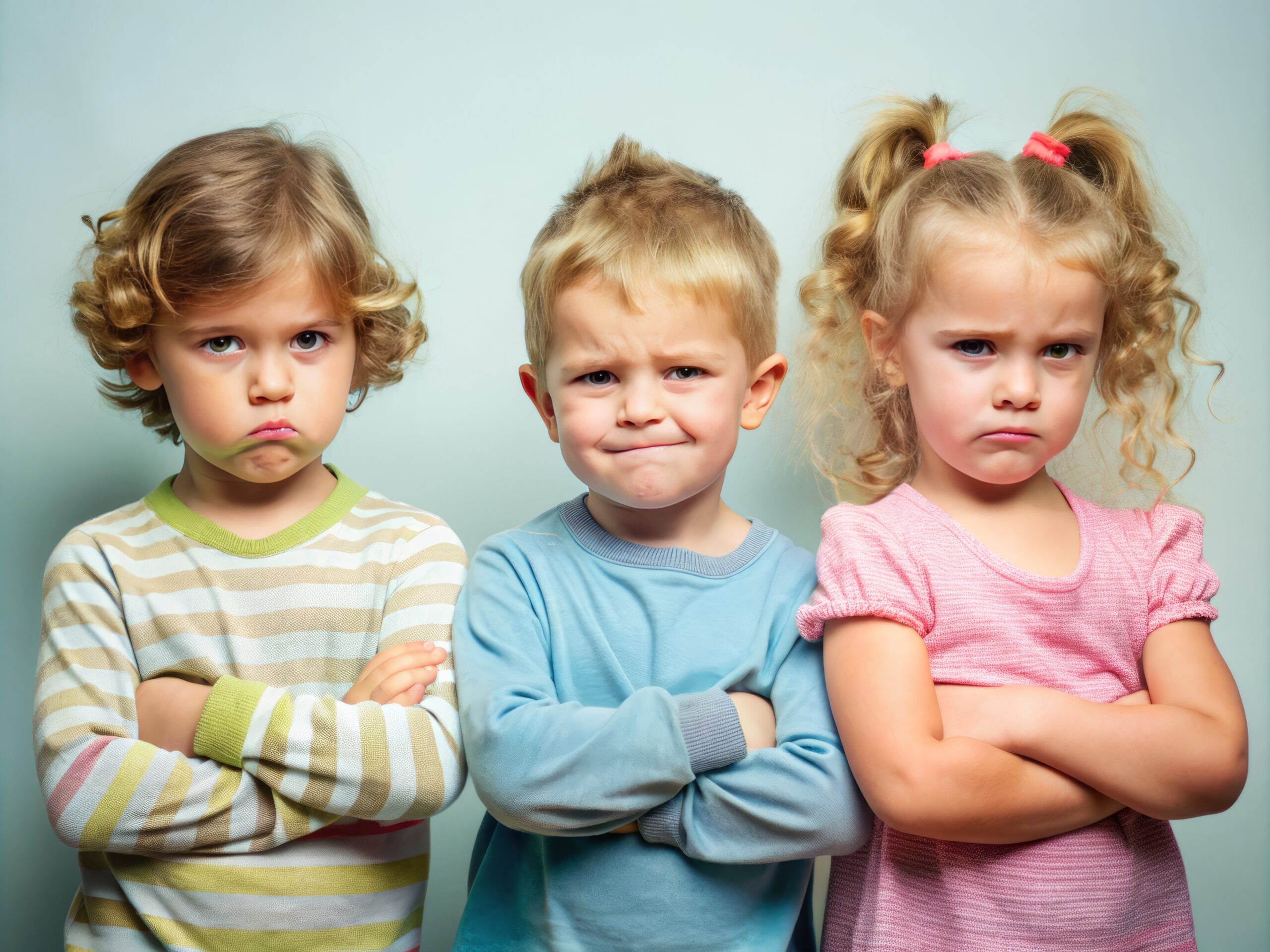 The timeless wedding controversy that never goes away