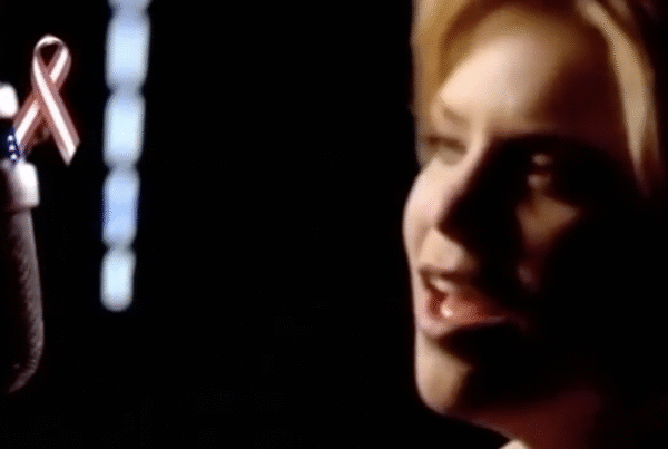 best Alison Krauss love songs