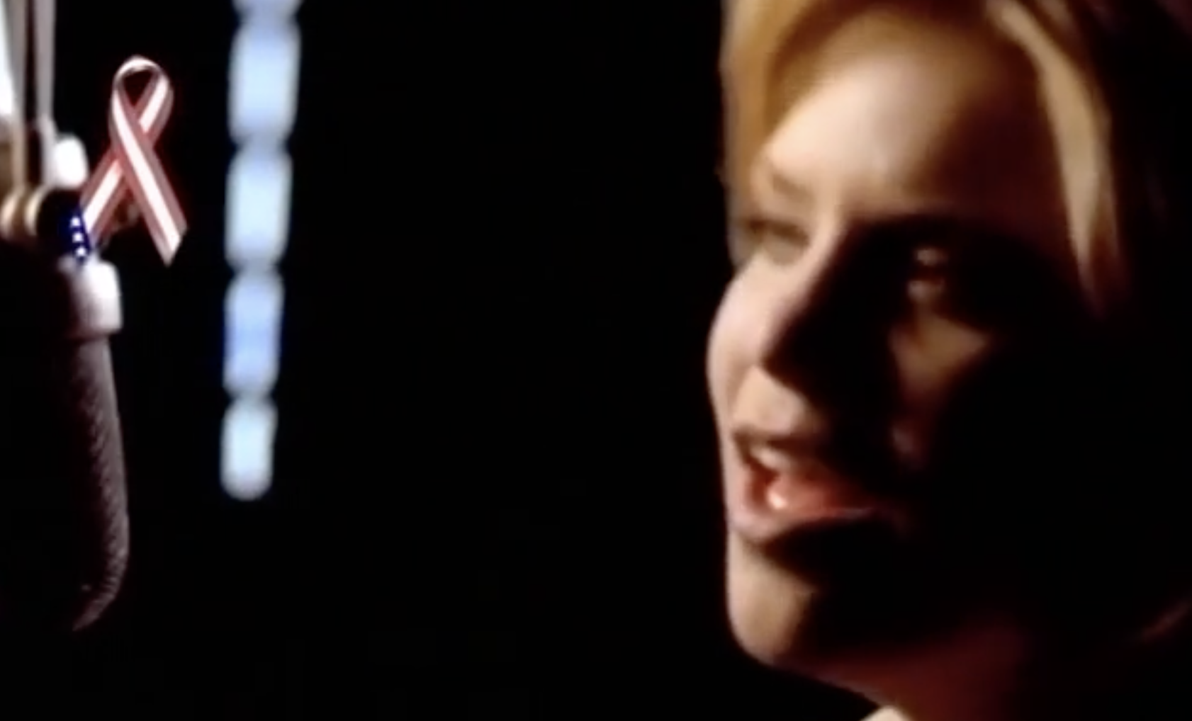 Best Alison Krauss love songs for weddings