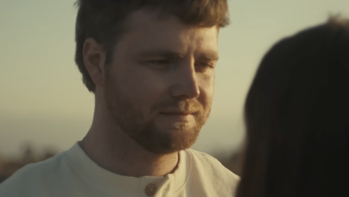 “Ordinary” is no ordinary love song